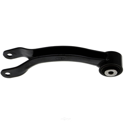 ACDelco Advantage MS251200 Lateral Arm