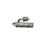BWD FIL1 Diesel Fuel Injector Line