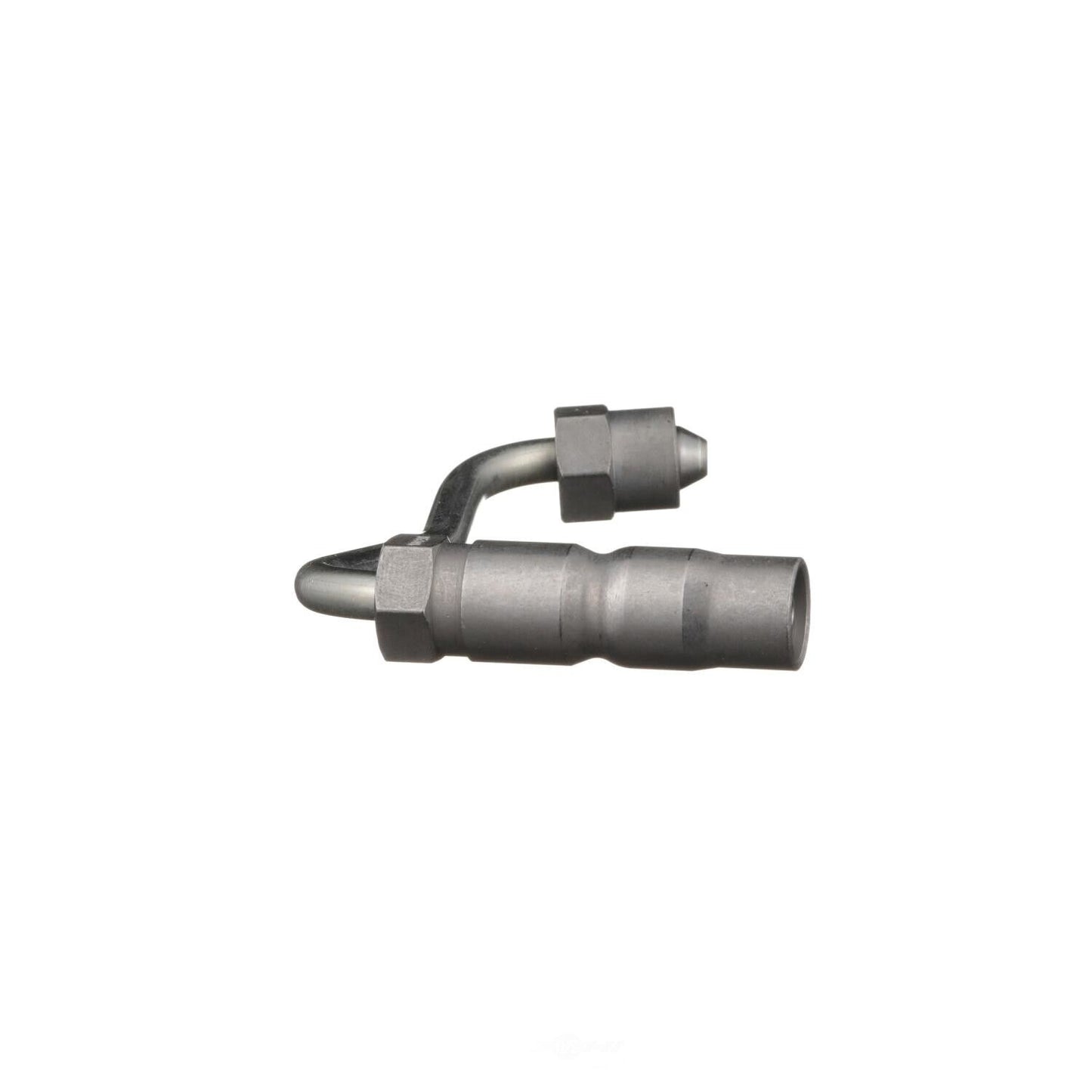BWD FIL1 Diesel Fuel Injector Line