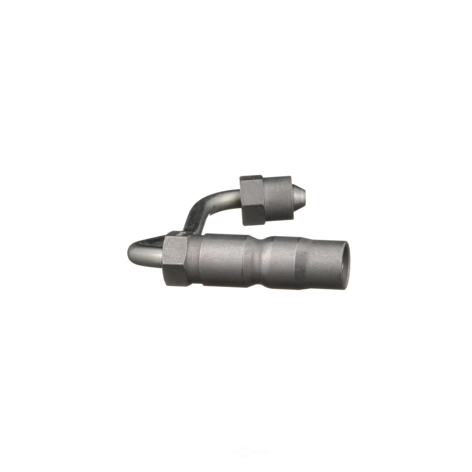 BWD FIL1 Diesel Fuel Injector Line