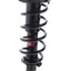 KYB SR4645 Suspension Strut and Coil Spring Assembly