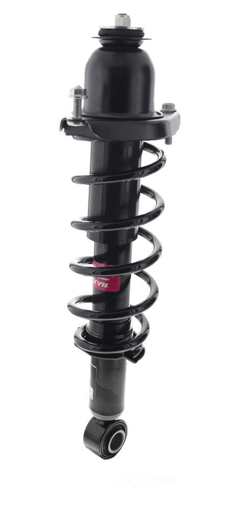 KYB SR4645 Suspension Strut and Coil Spring Assembly