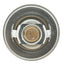Motorad 300-195 Engine Coolant Thermostat