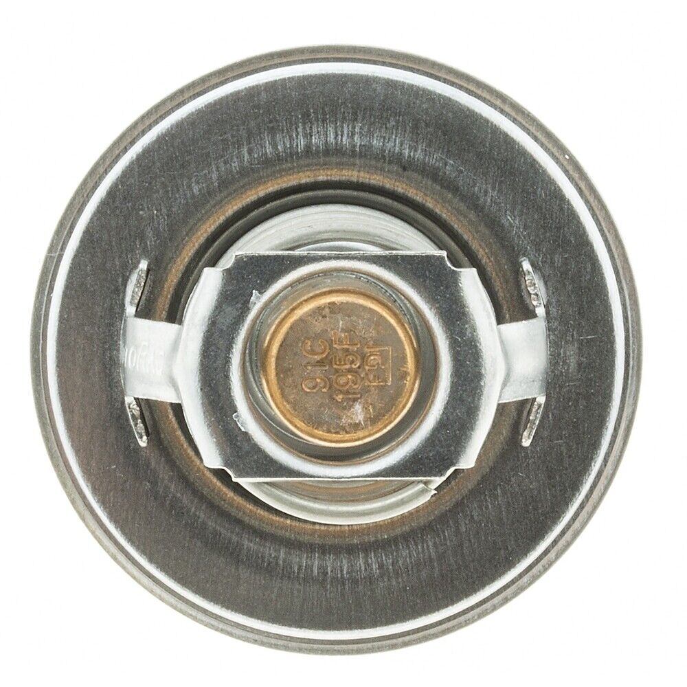 Motorad 300-195 Engine Coolant Thermostat