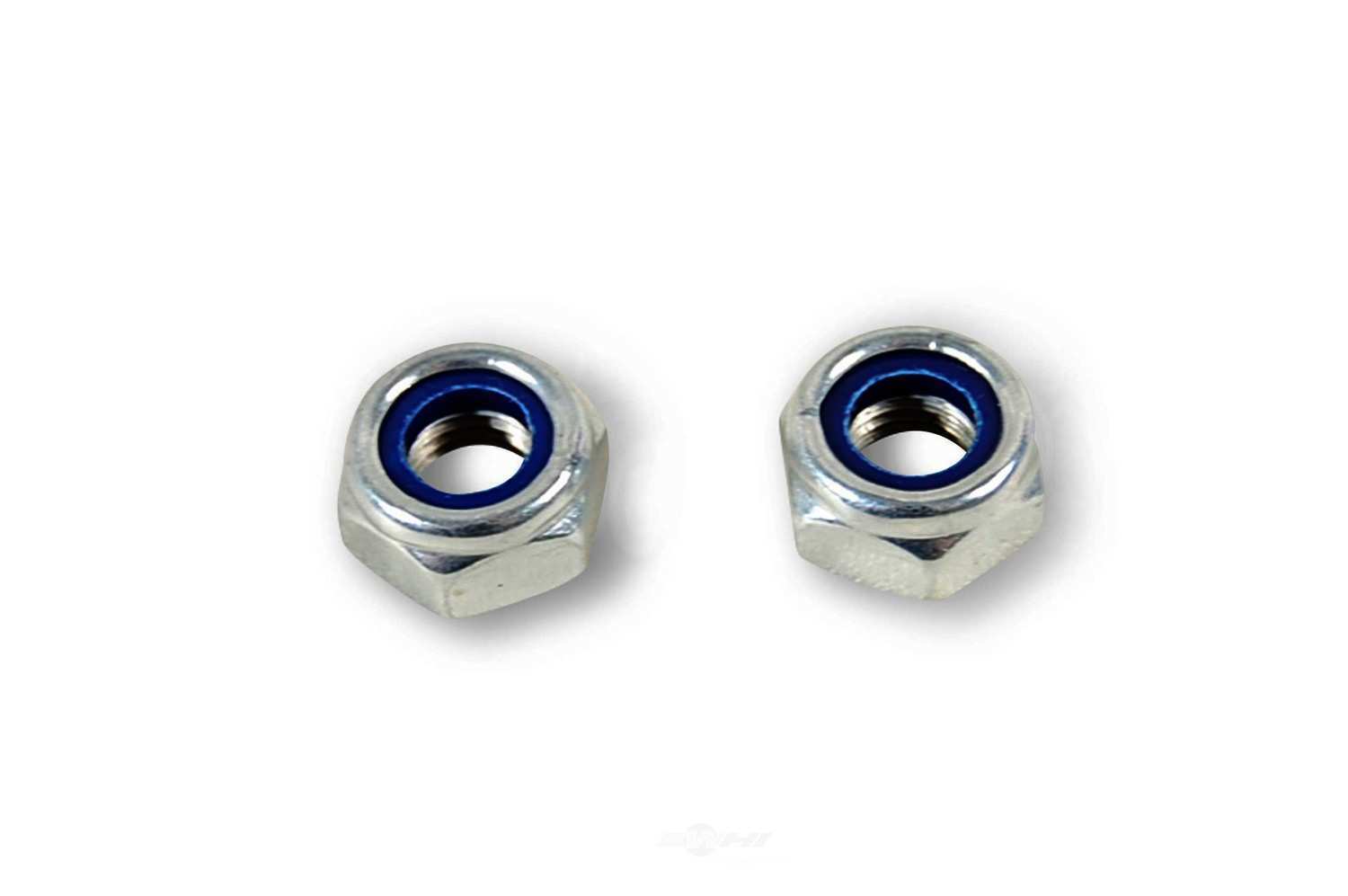 ACDelco Advantage MK80297 Suspension Stabilizer Bar Link Kit