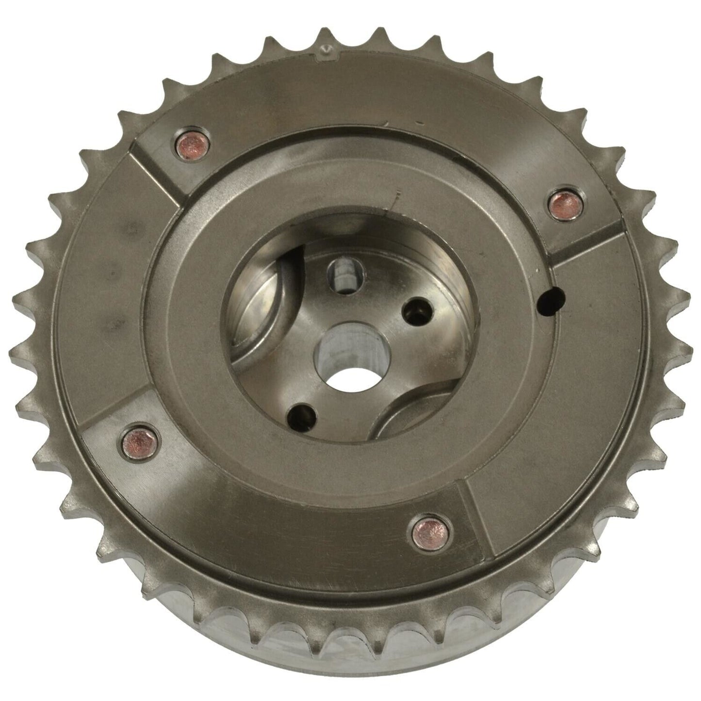 BWD VV5131 Engine Variable Valve Timing (VVT) Sprocket