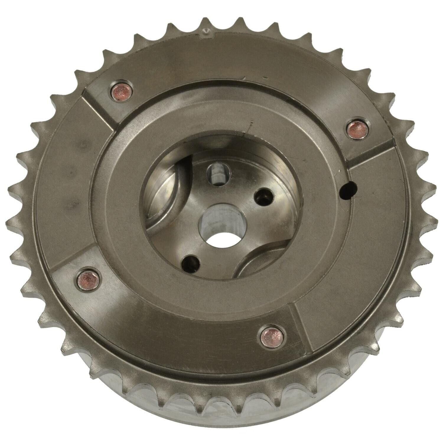 BWD VV5131 Engine Variable Valve Timing (VVT) Sprocket