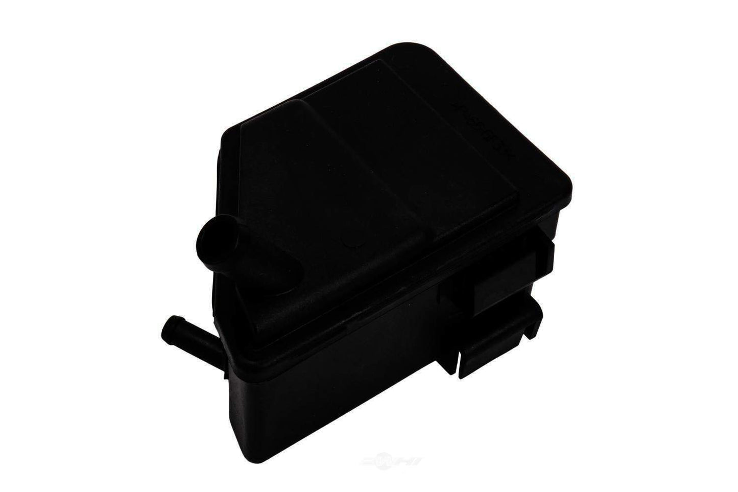 Genuine GM Parts 26046502 Power Steering Reservoir