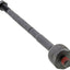 ACDelco Advantage MS50787 Steering Tie Rod End