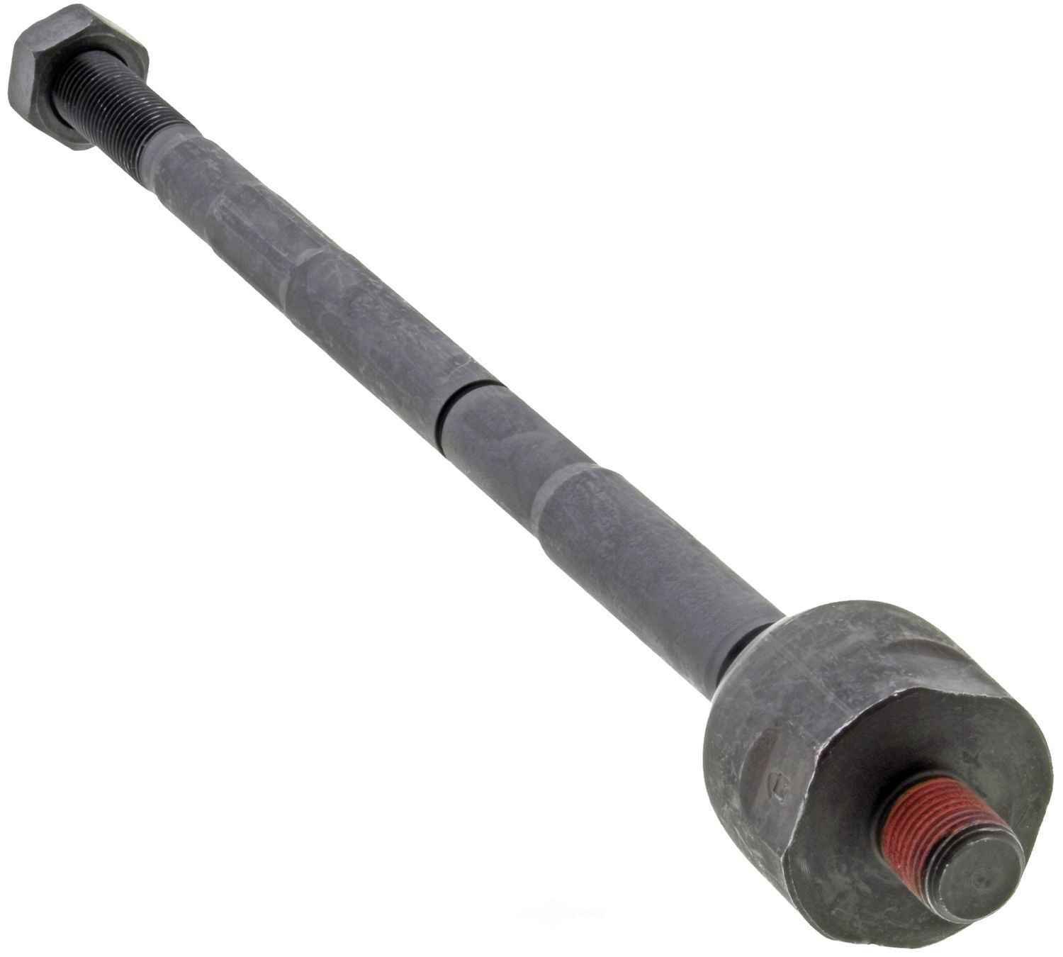 ACDelco Advantage MS50787 Steering Tie Rod End