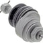 ACDelco Advantage MS25522 Suspension Ball Joint