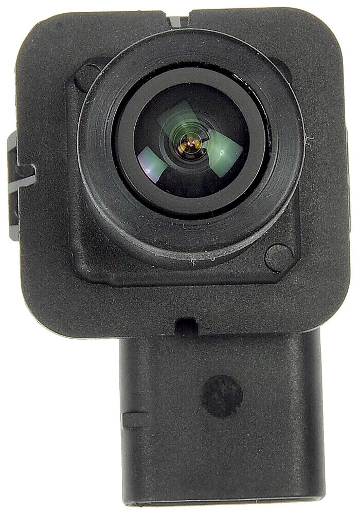 Dorman 590-420 Park Assist Camera