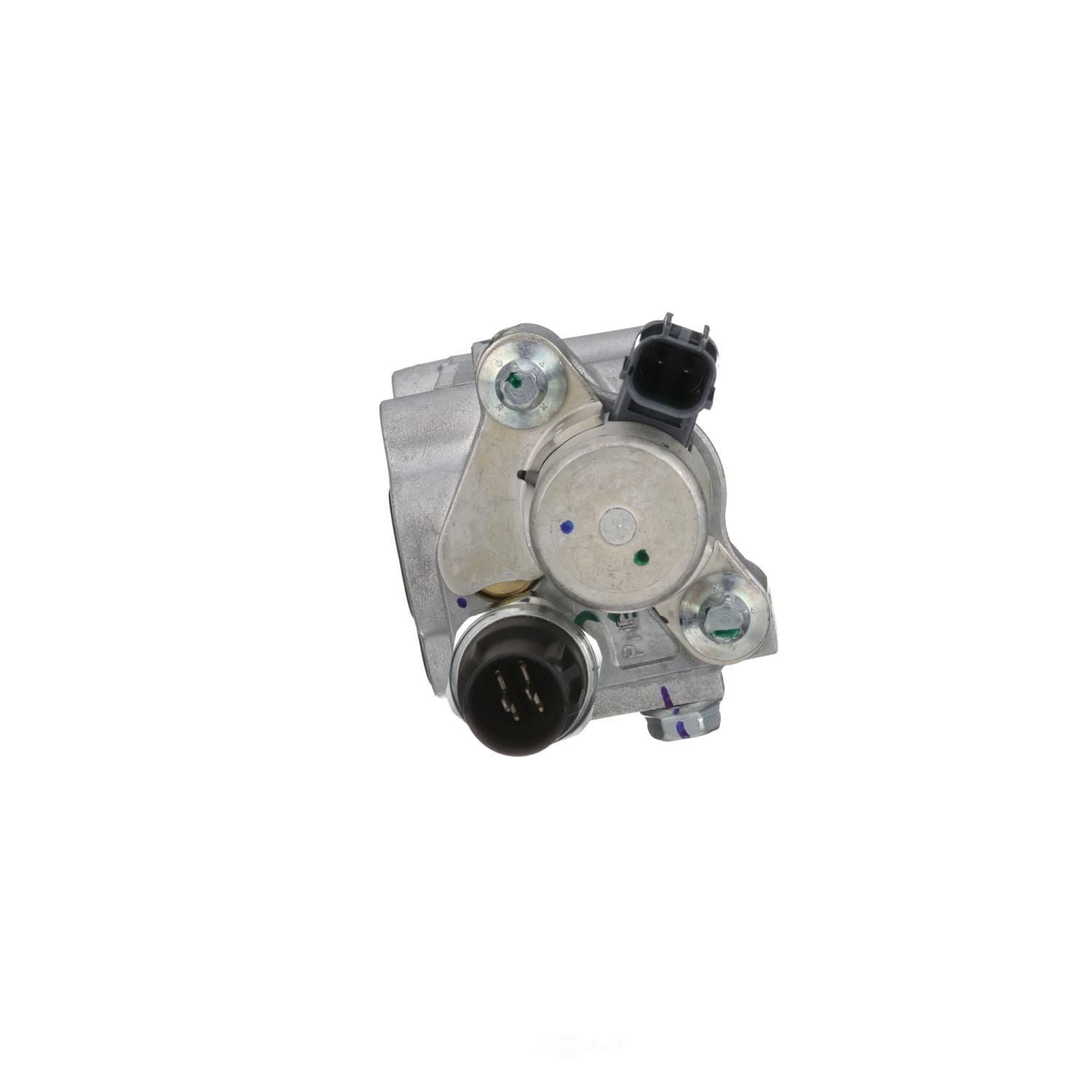 BWD VV1044 Engine Variable Valve Timing (VVT) Solenoid