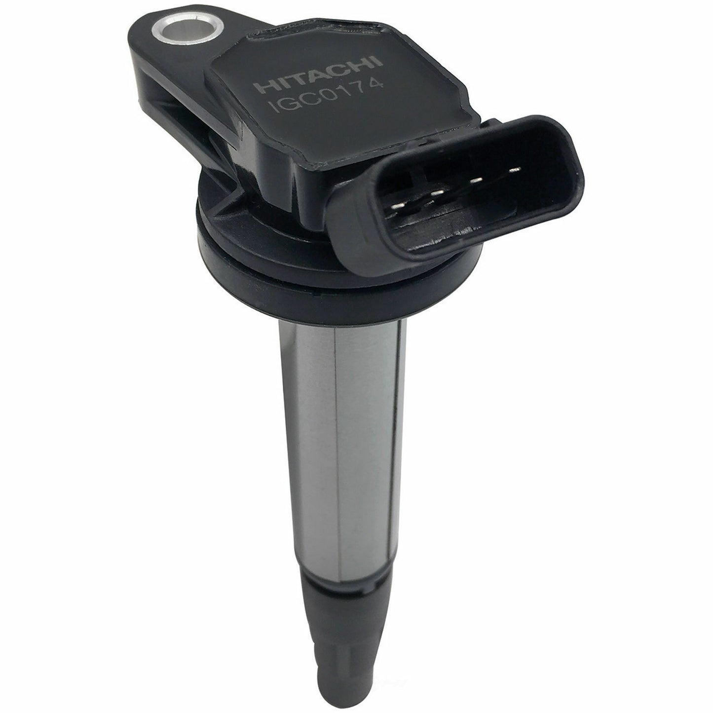 Hitachi IGC0174 Ignition Coil