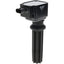 Hitachi IGC0190 Ignition Coil