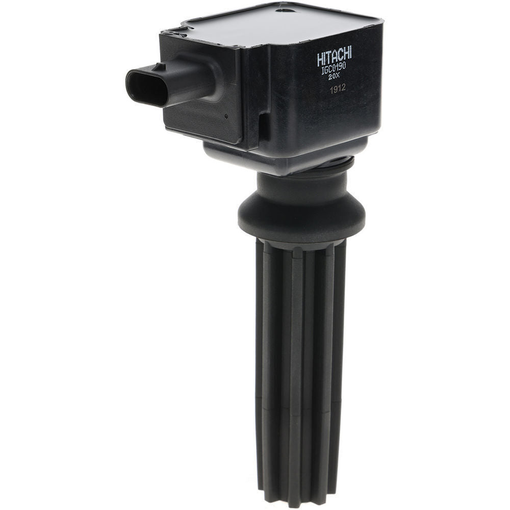 Hitachi IGC0190 Ignition Coil