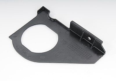 Genuine GM Parts 24261712 Transmission Bell Housing Inspection Cover