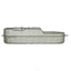 Spectra Premium Industries Inc KA3B Fuel Tank
