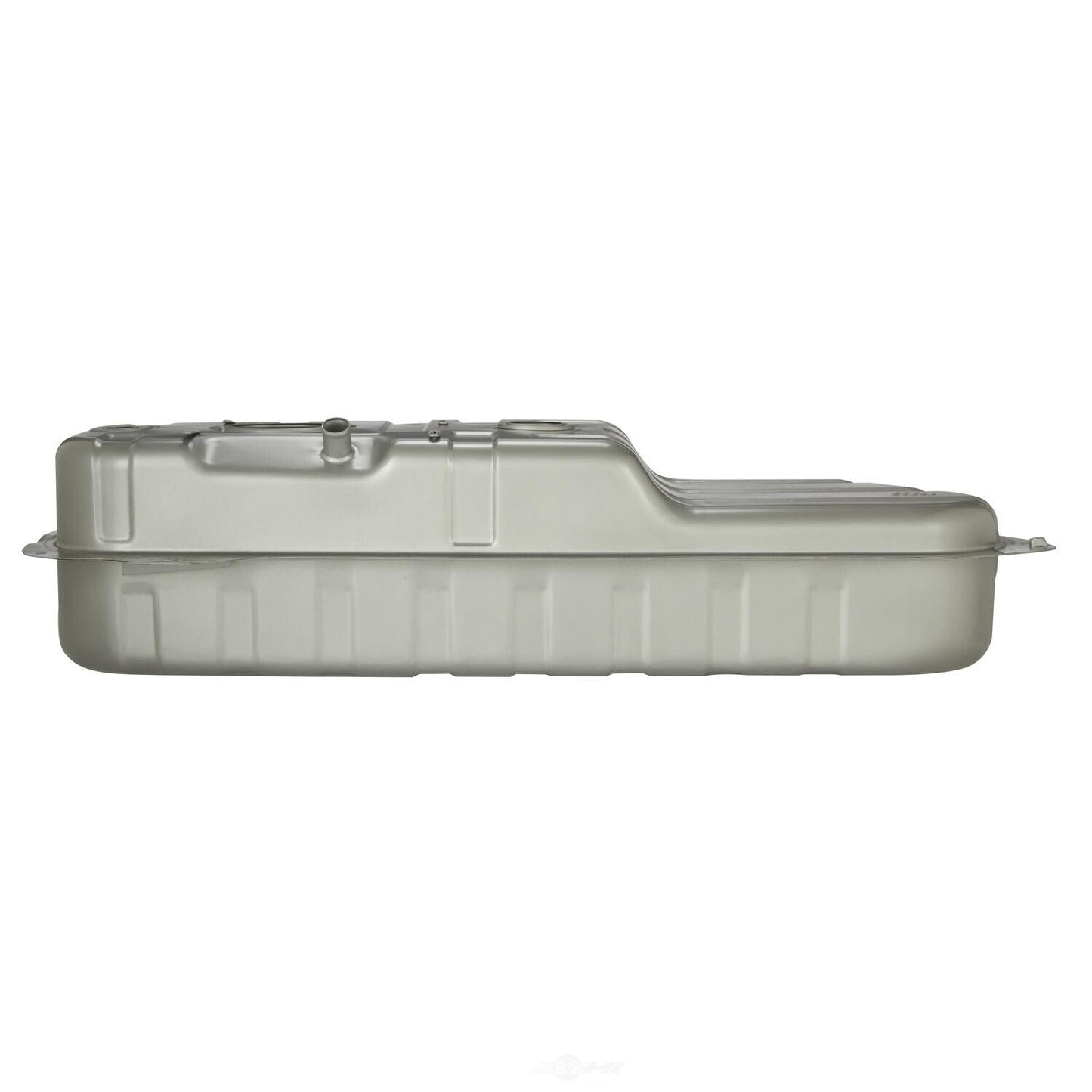 Spectra Premium Industries Inc KA3B Fuel Tank