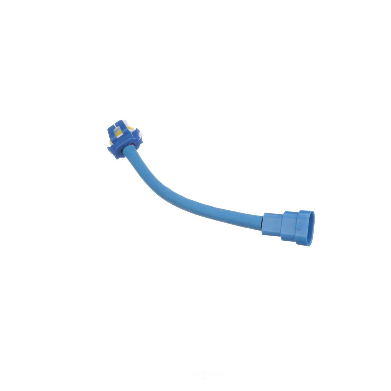 BWD WHL106 Headlight Wiring Harness