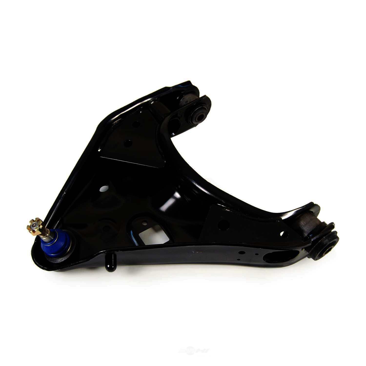 ACDelco Advantage MS20403 Suspension Control Arm and Ball Joint Assembly