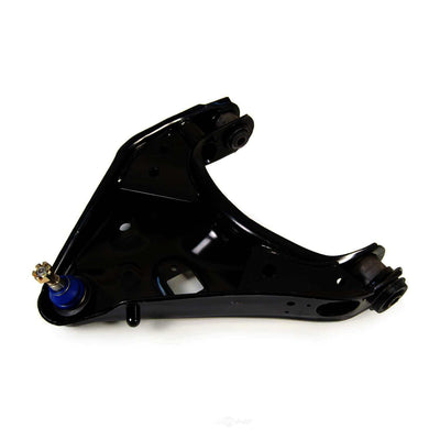 ACDelco Advantage MS20403 Suspension Control Arm and Ball Joint Assembly