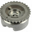 URO SHORT SKU URO-017327 Engine Variable Valve Timing (VVT) Sprocket