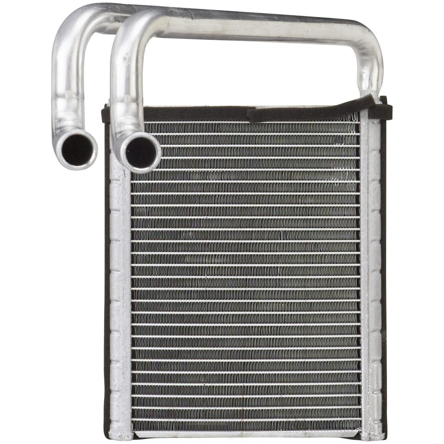 Spectra Premium Industries Inc 98153 HVAC Heater Core