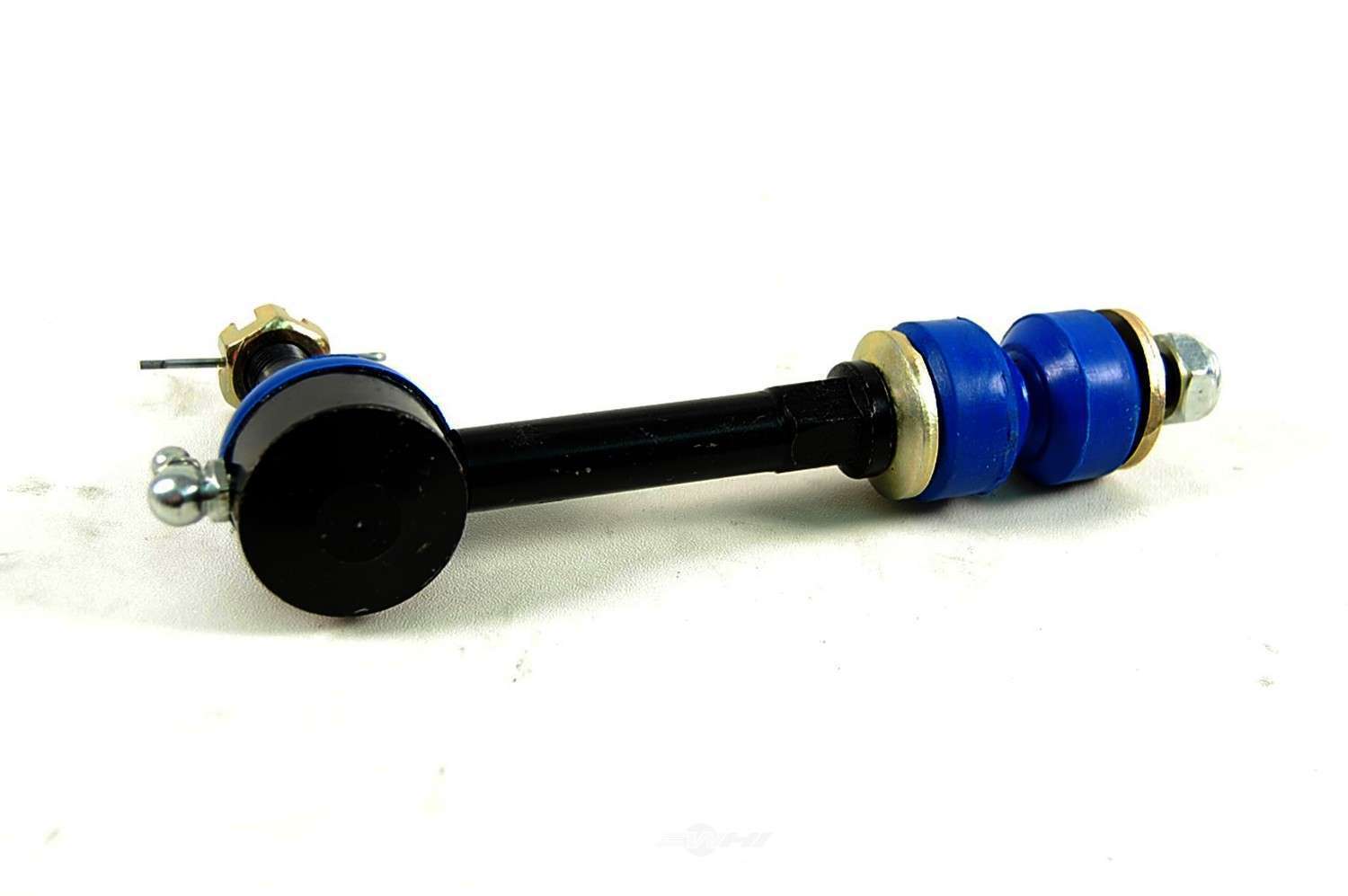 ACDelco Advantage MK7280 Suspension Stabilizer Bar Link Kit