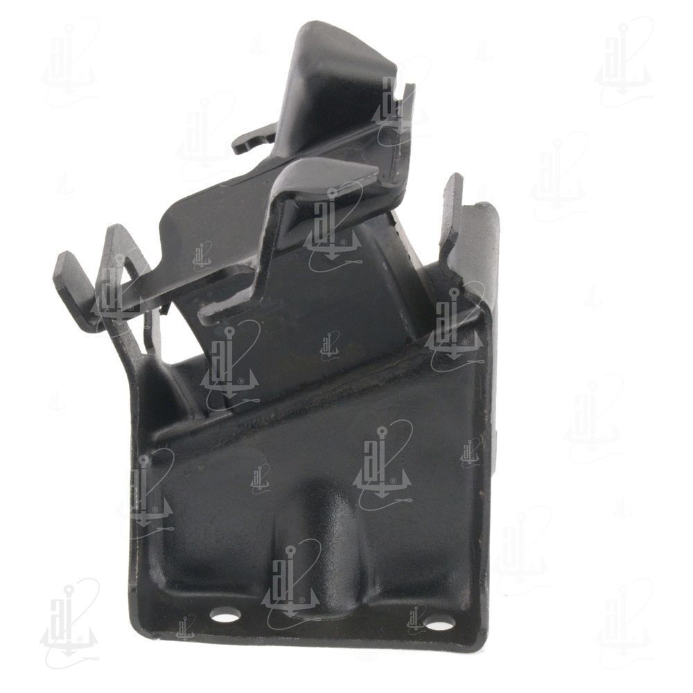 Anchor 3535 Engine Mount