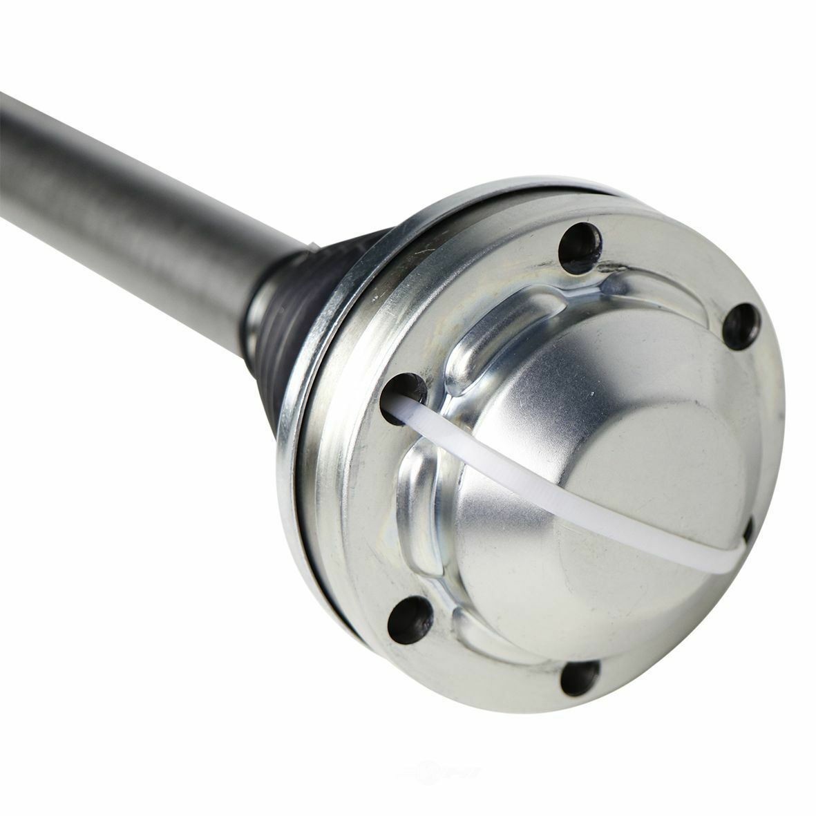 GSP North America NCV23030 CV Axle Assembly