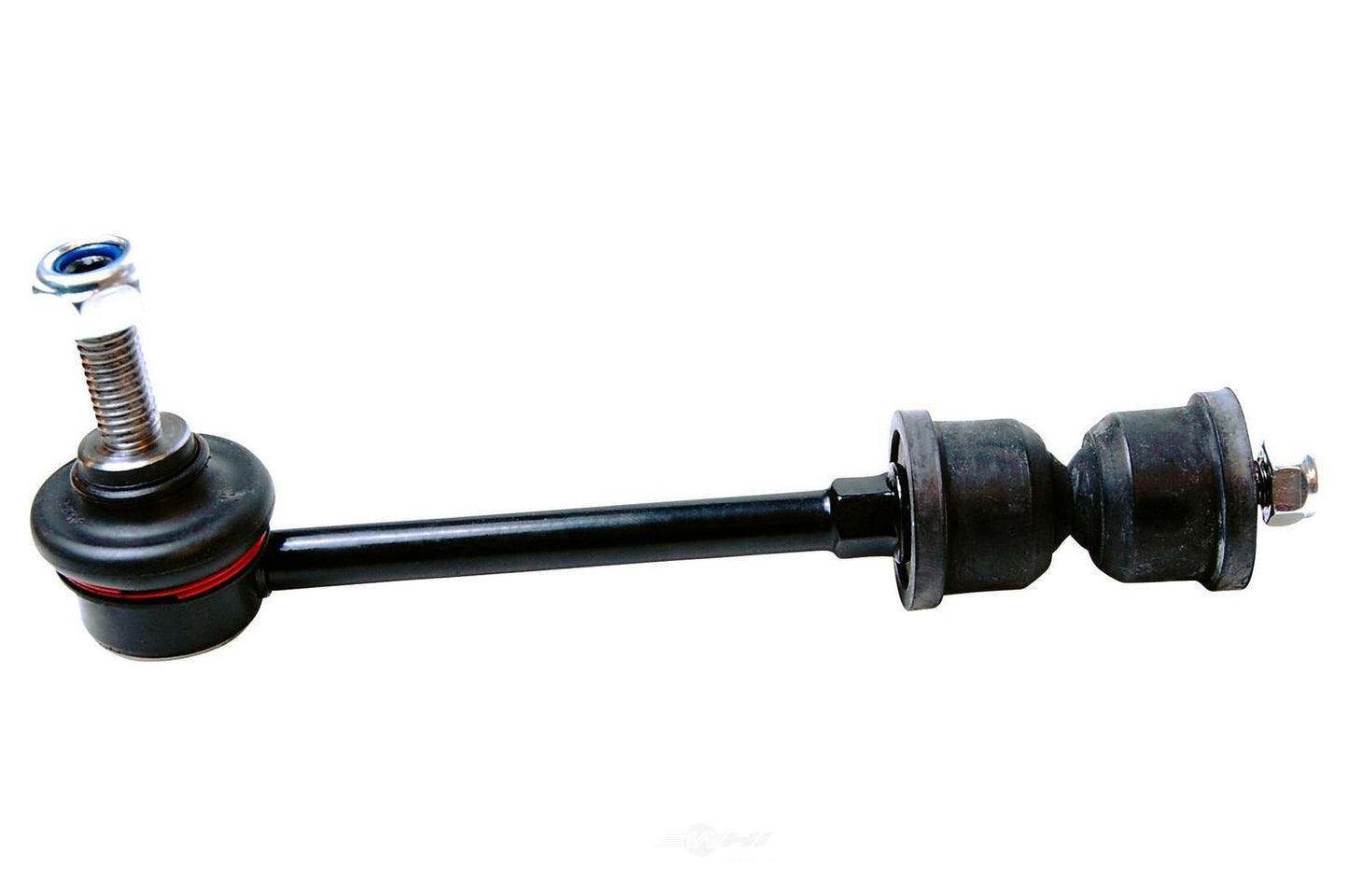 ACDelco Advantage MS40879 Suspension Stabilizer Bar Link Kit