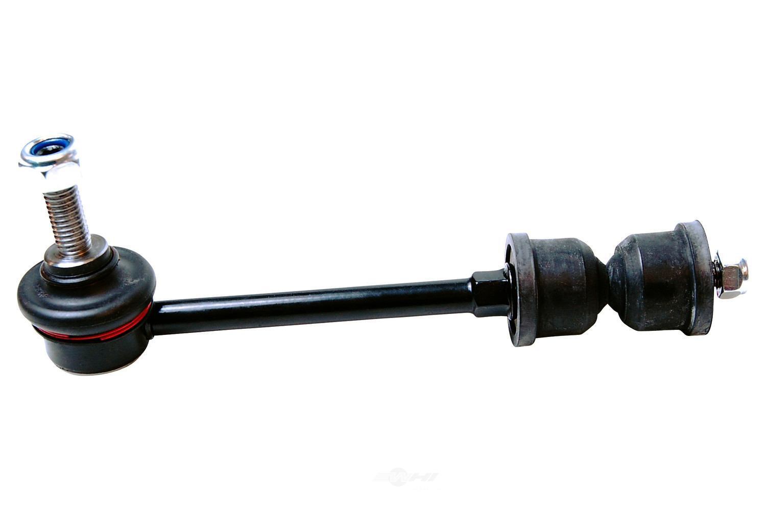 ACDelco Advantage MS40879 Suspension Stabilizer Bar Link Kit