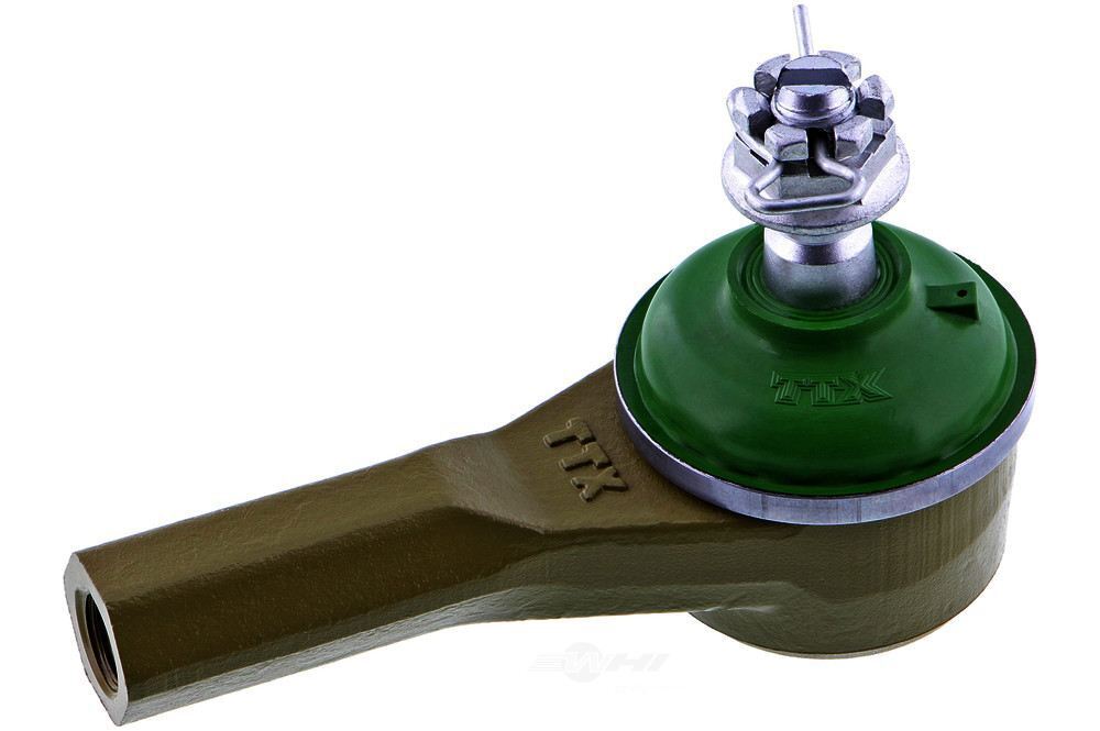 ACDelco Advantage TXMS60655 Steering Tie Rod End