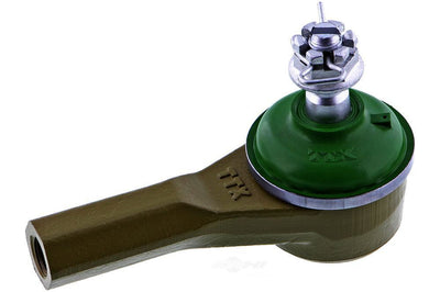 ACDelco Advantage TXMS60655 Steering Tie Rod End