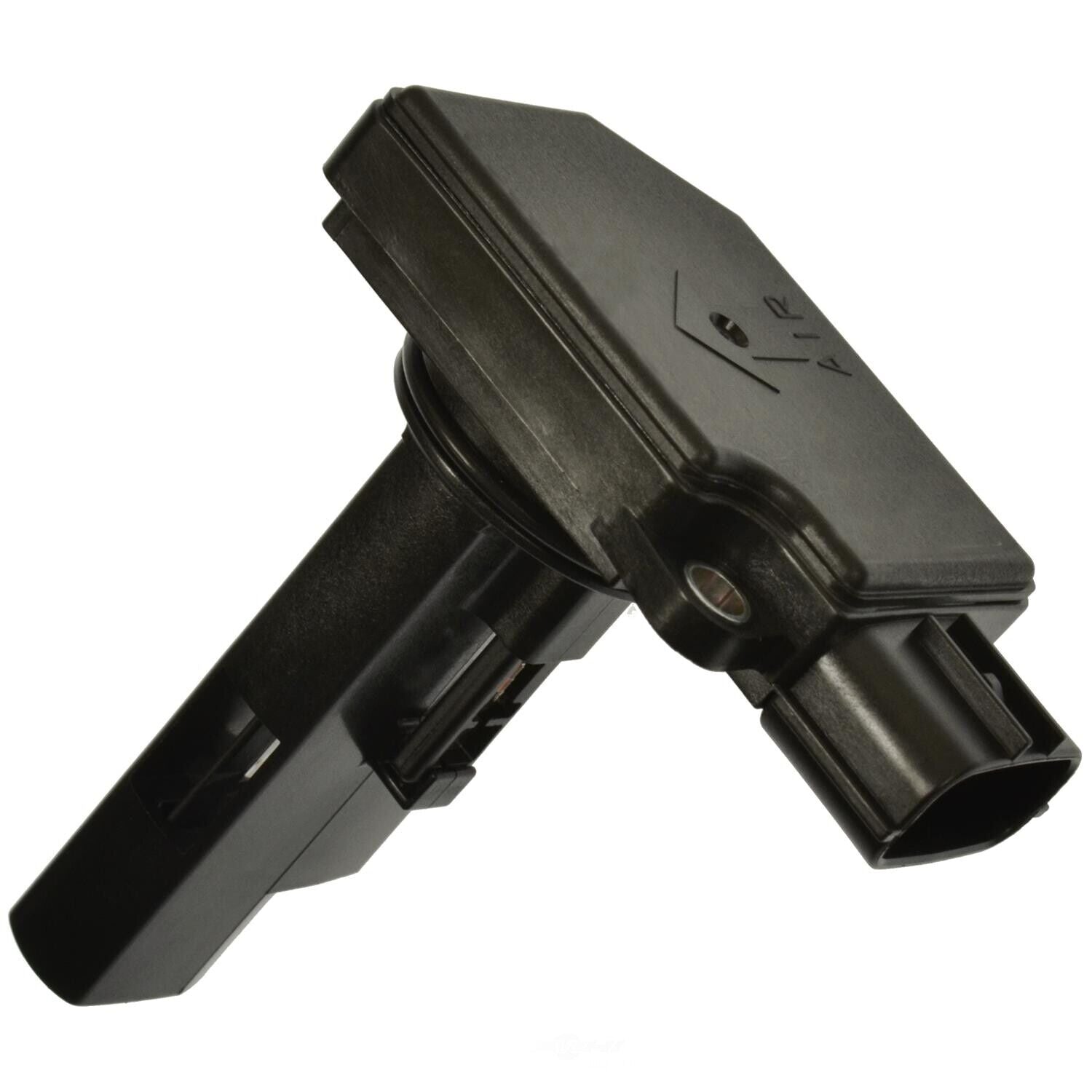 BWD MA1098 Mass Air Flow Sensor