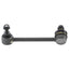 Moog K750749 Suspension Stabilizer Bar Link