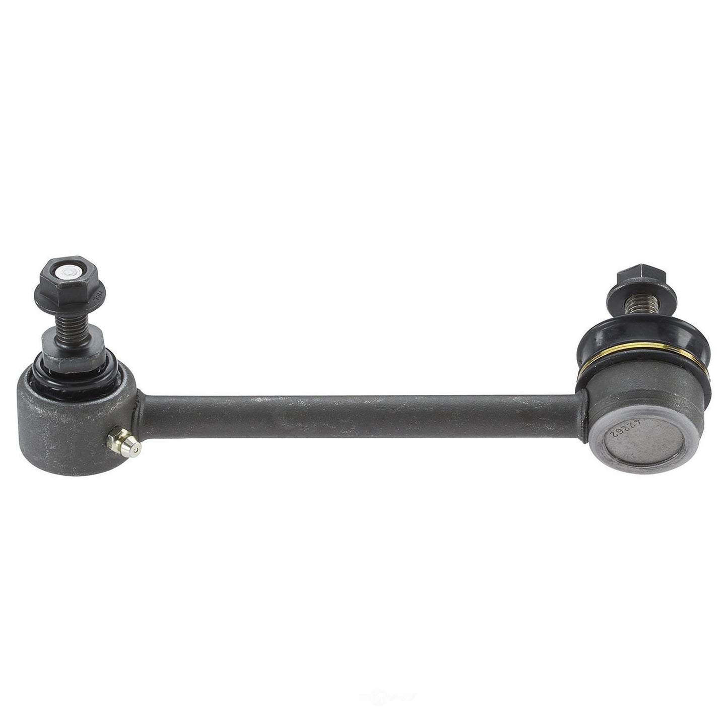 Moog K750749 Suspension Stabilizer Bar Link