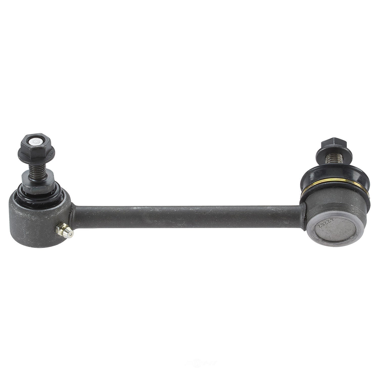 Moog K750749 Suspension Stabilizer Bar Link