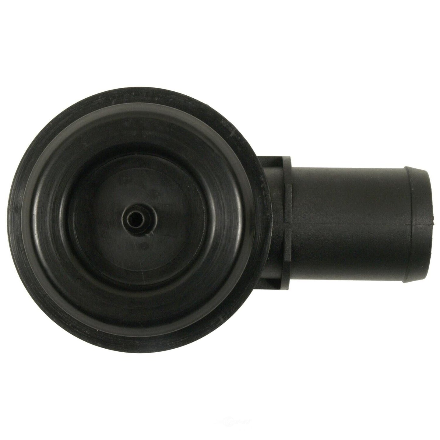 BWD BVT100 Turbocharger Bypass Valve