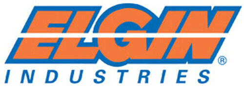 Elgin R-912 Engine Rocker Arm