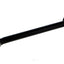 ACDelco Advantage MS401142 Suspension Control Arm and Ball Joint Assembly