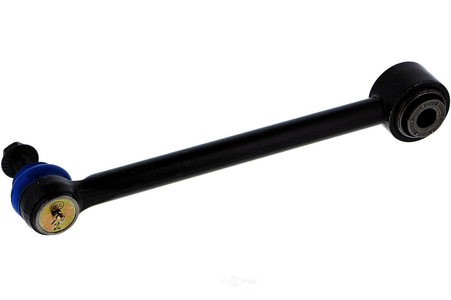 ACDelco Advantage MS401142 Suspension Control Arm and Ball Joint Assembly