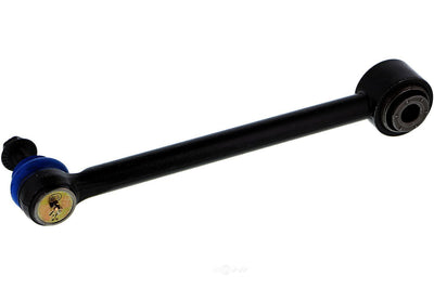 ACDelco Advantage MS401142 Suspension Control Arm and Ball Joint Assembly