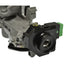 BWD CS1467 Ignition Lock Cylinder and Switch