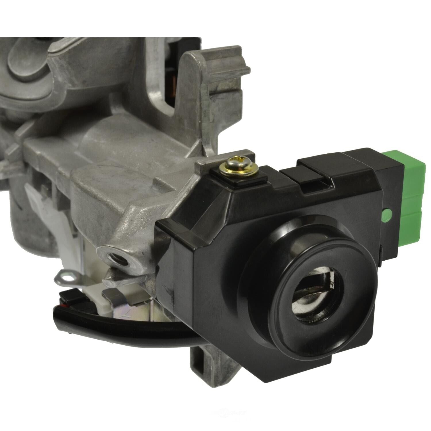 BWD CS1467 Ignition Lock Cylinder and Switch