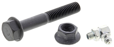 ACDelco Advantage MS50118 Suspension Control Arm and Ball Joint Assembly