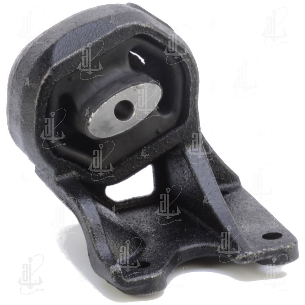Anchor 3416 Engine Mount