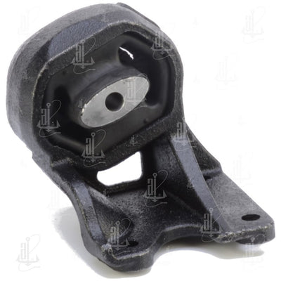 Anchor 3416 Engine Mount