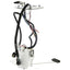 Spectra Premium Industries Inc SP2069M Fuel Pump Module Assembly